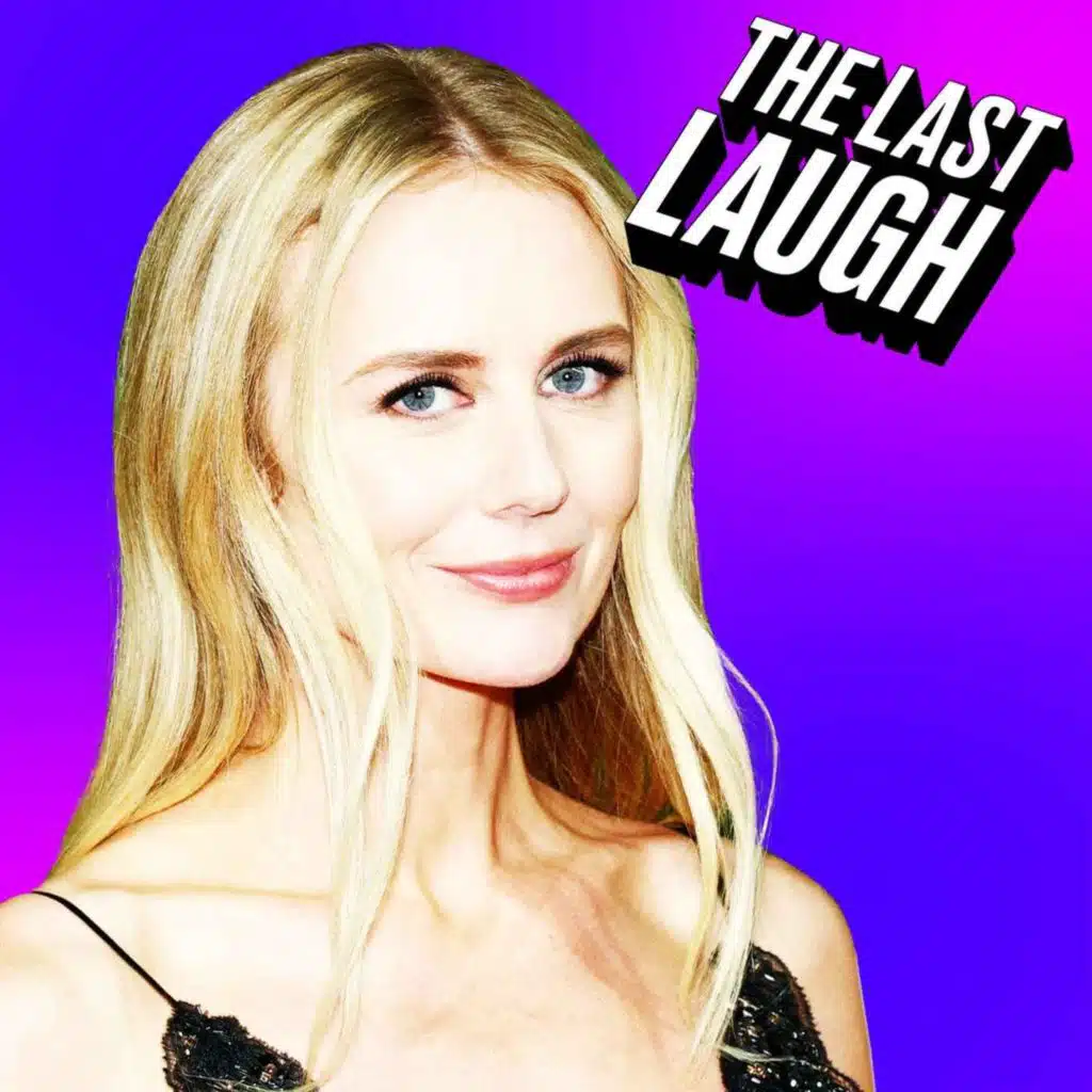 episode-header-image