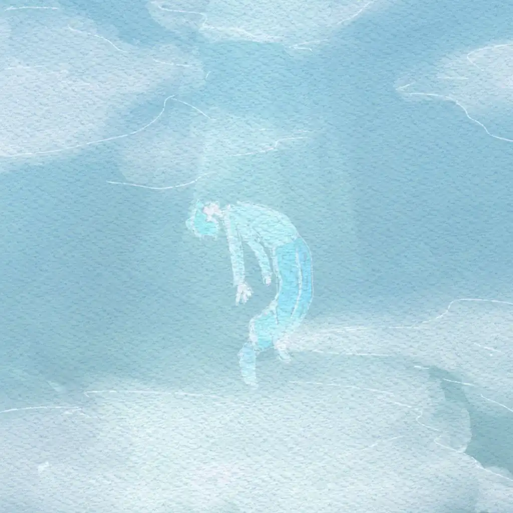 artist-header-image