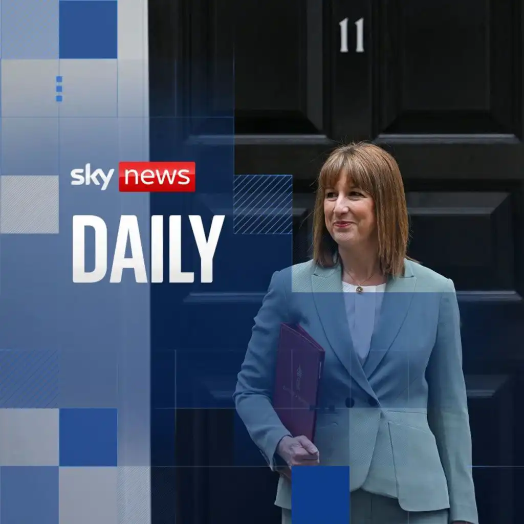 episode-header-image