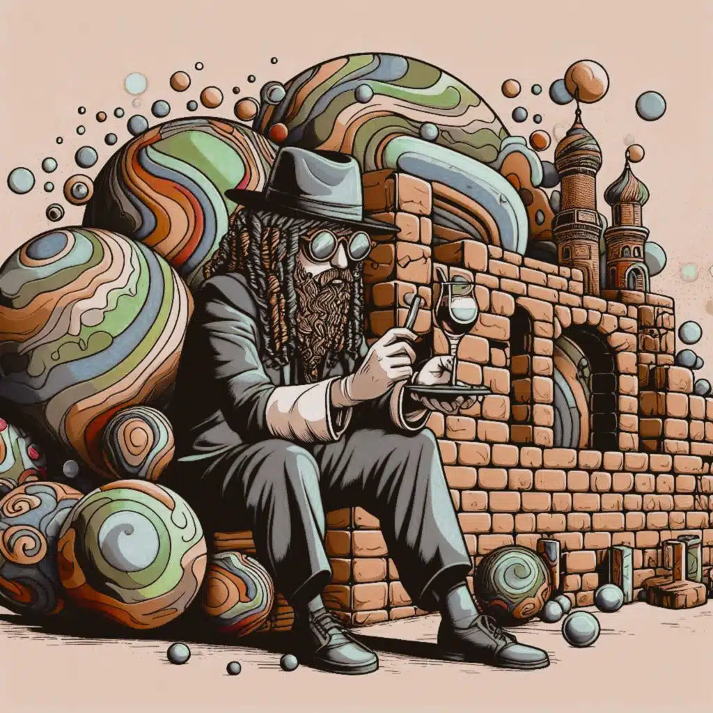 artist-header-image