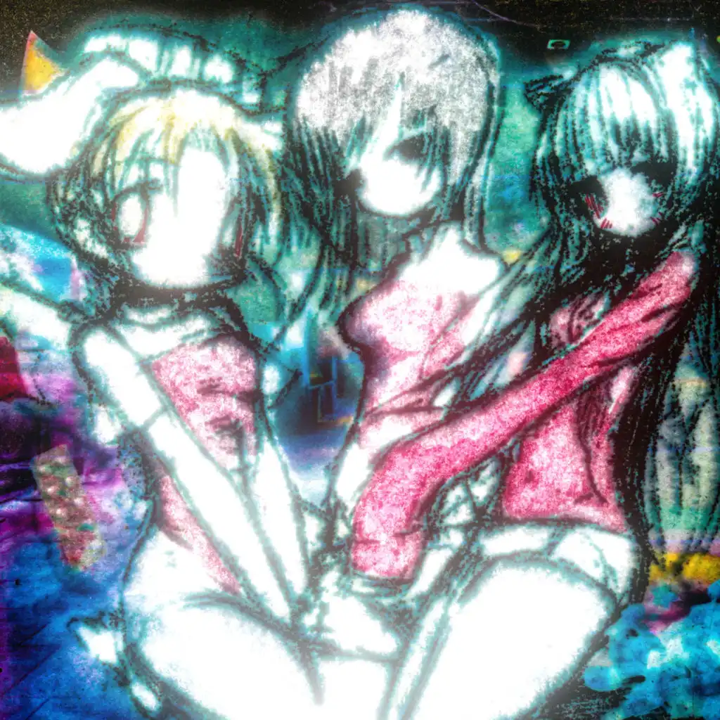 artist-header-image