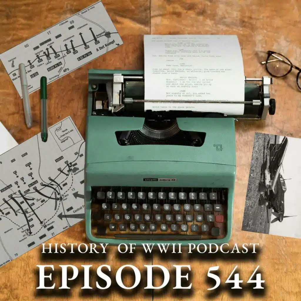 episode-header-image
