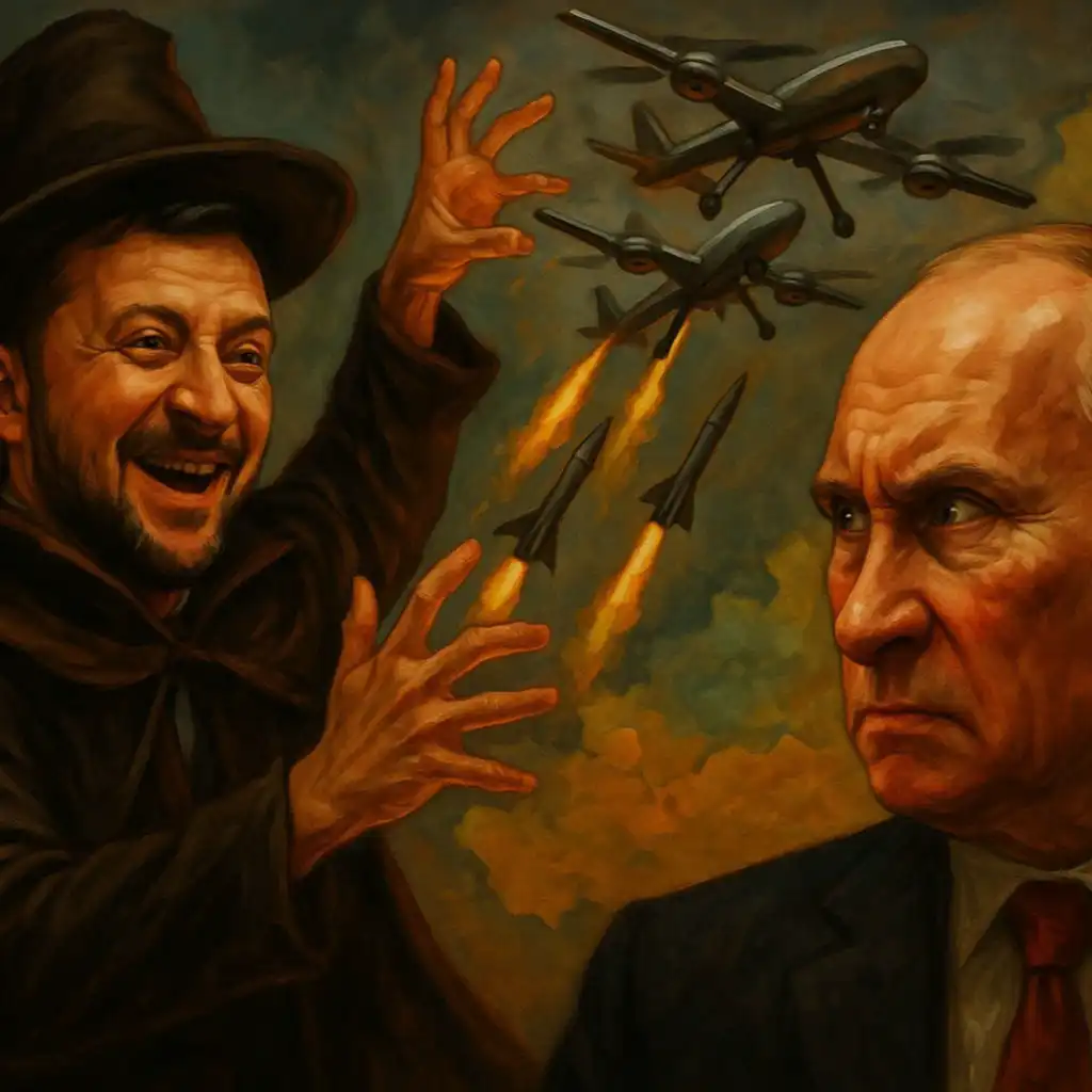 episode-header-image