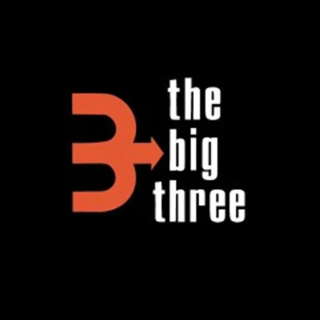 episode-header-image