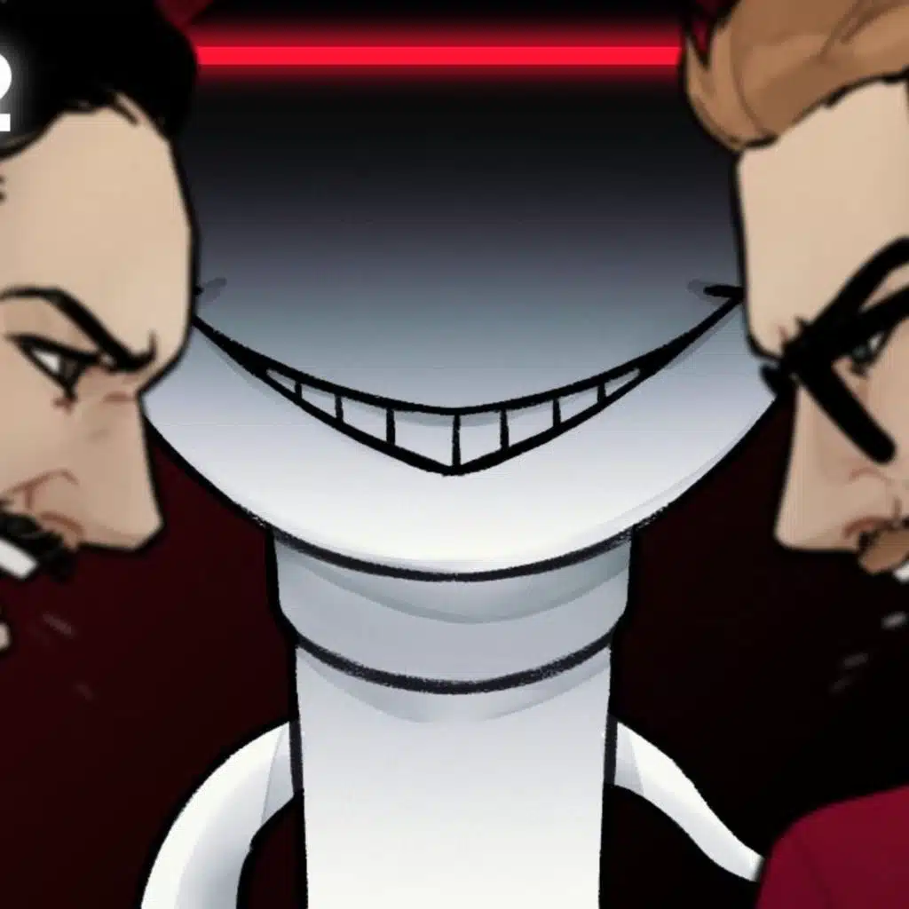 episode-header-image