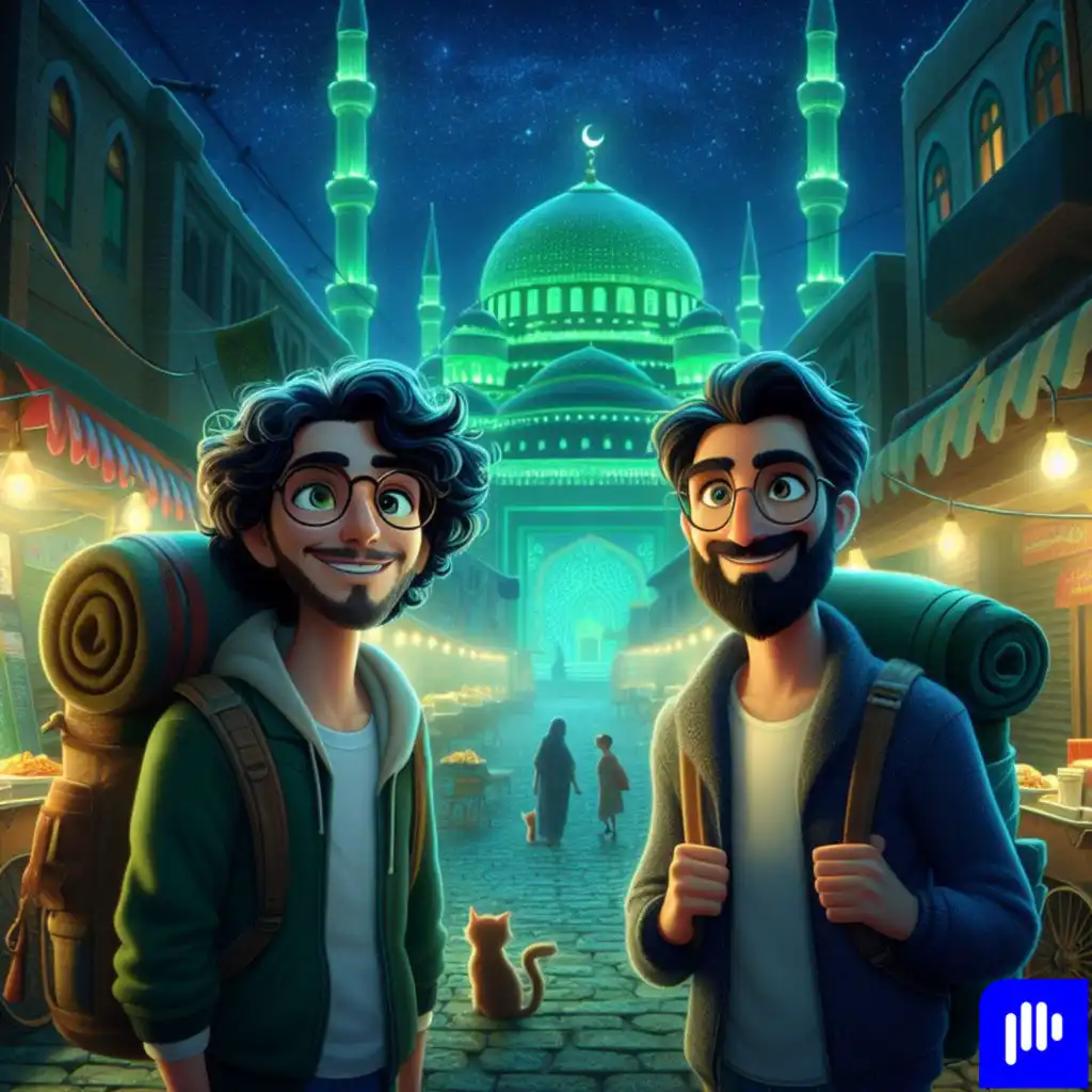 episode-header-image