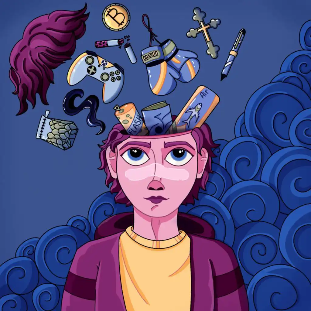 artist-header-image