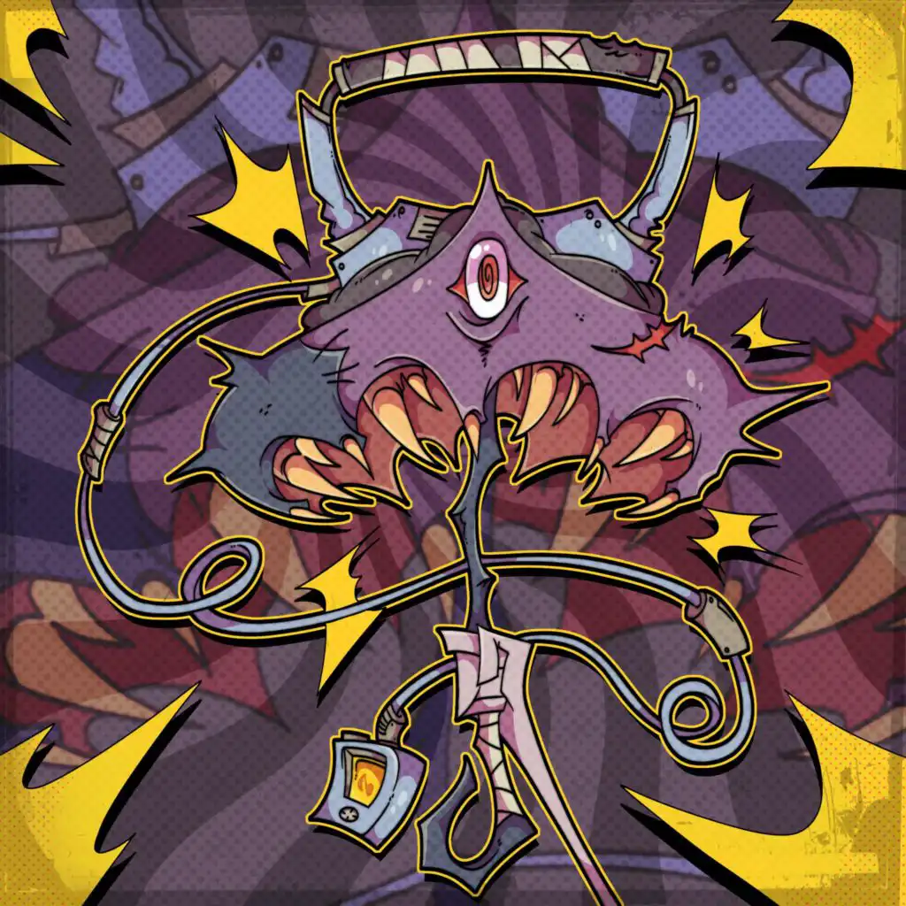 artist-header-image