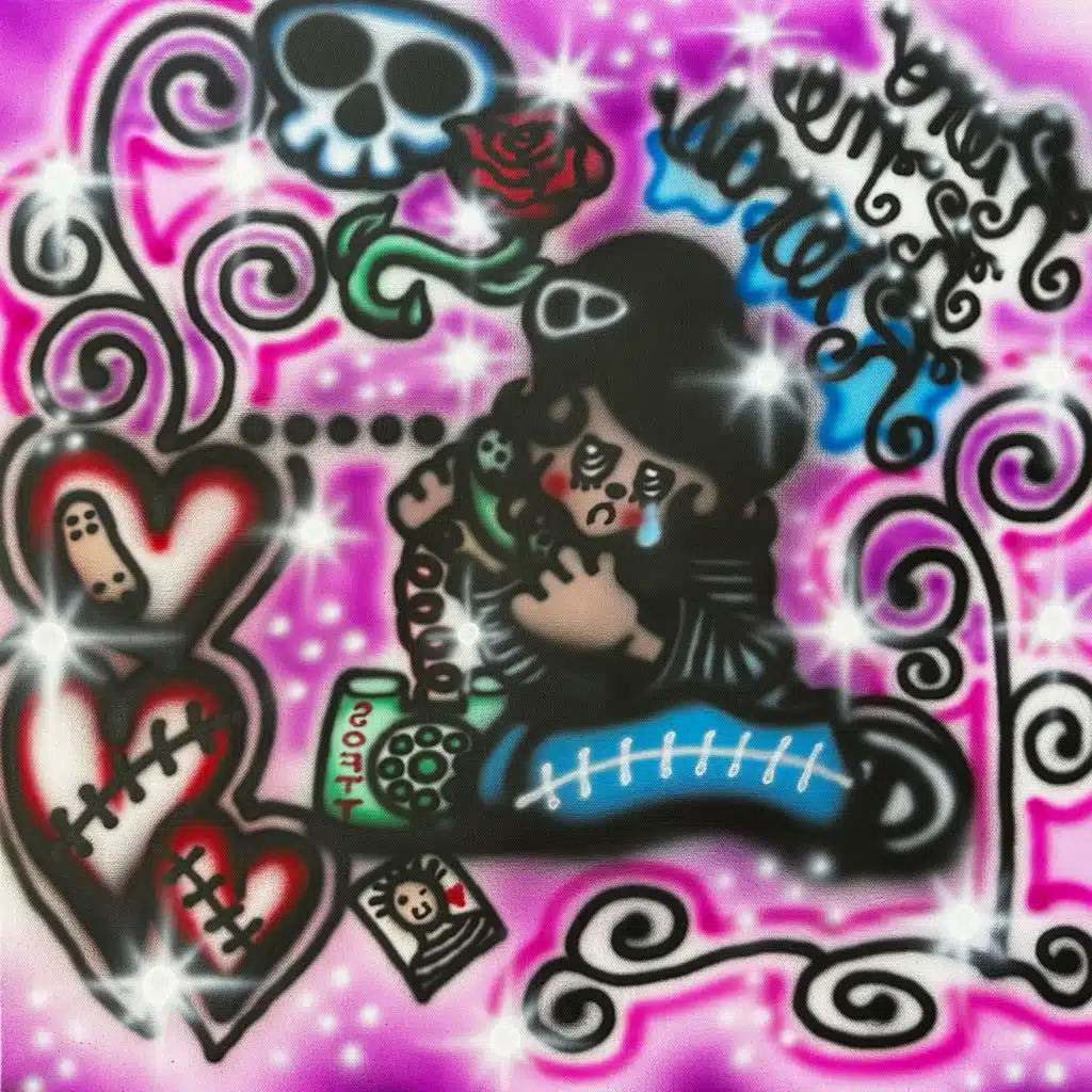 artist-header-image