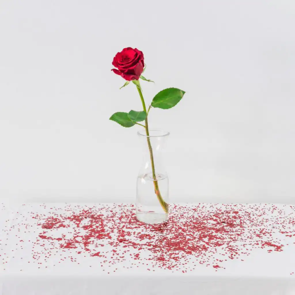 header-image