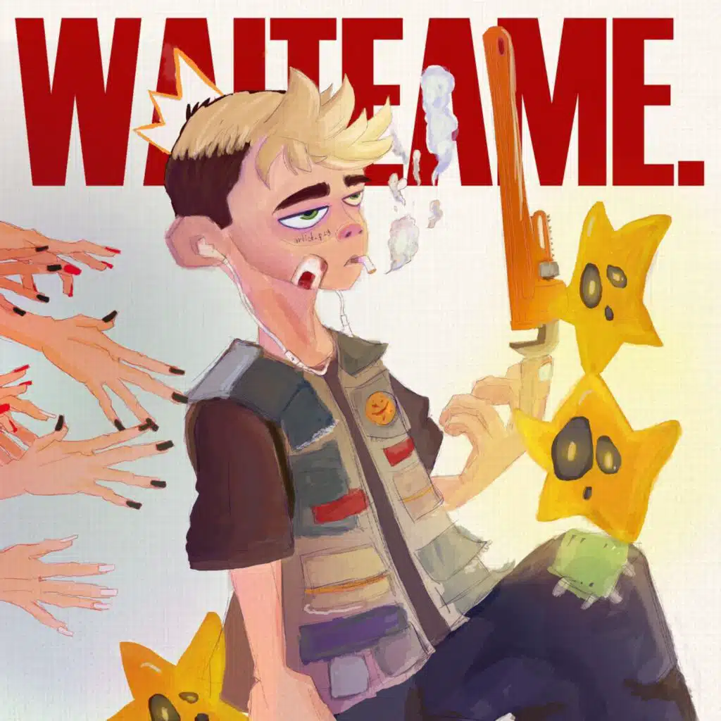 artist-header-image