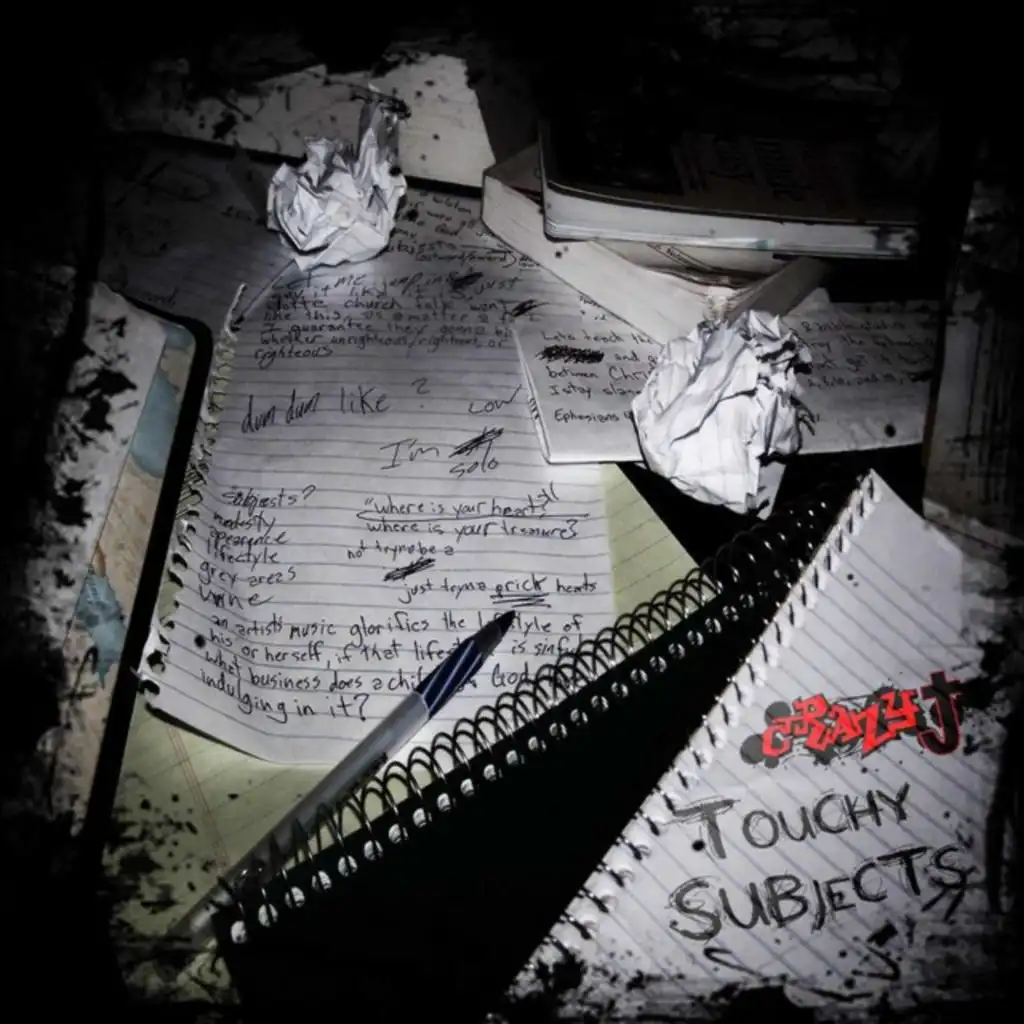 header-image