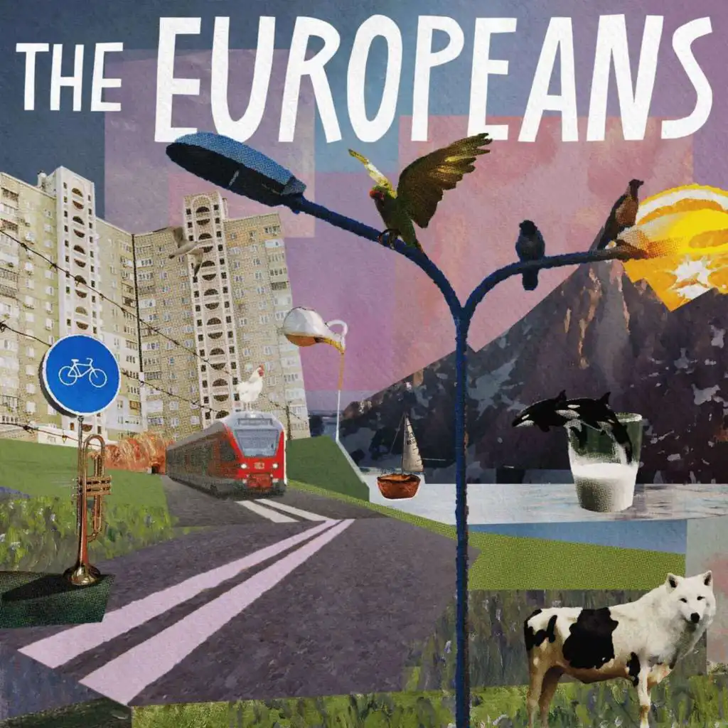 episode-header-image