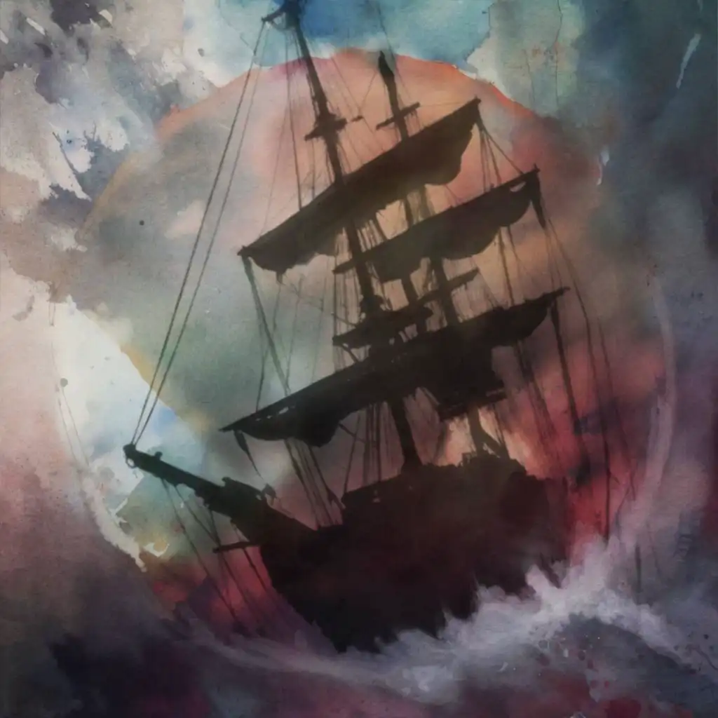 artist-header-image