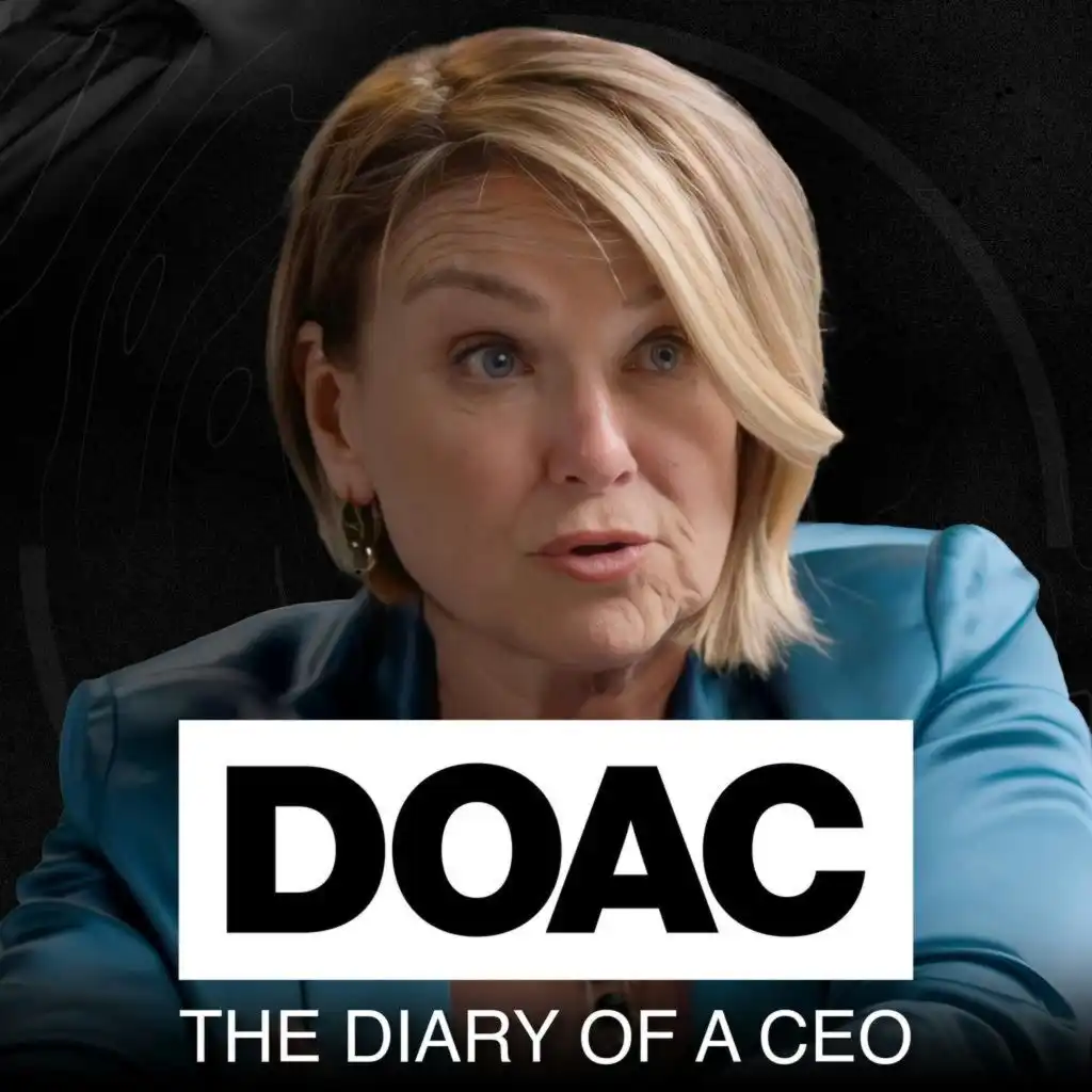 episode-header-image