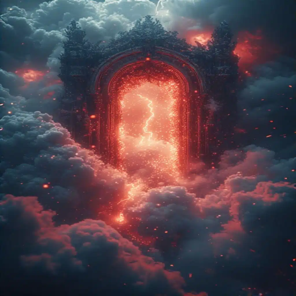 artist-header-image