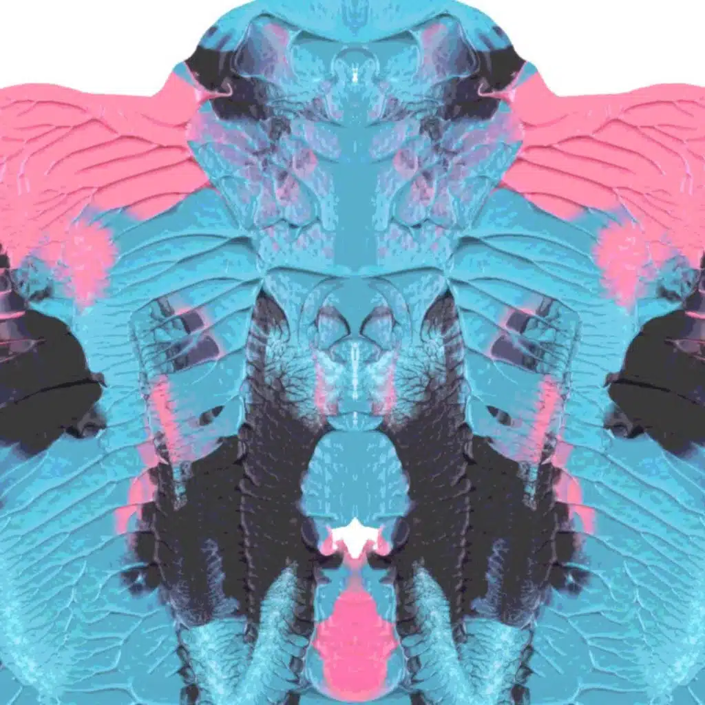 artist-header-image