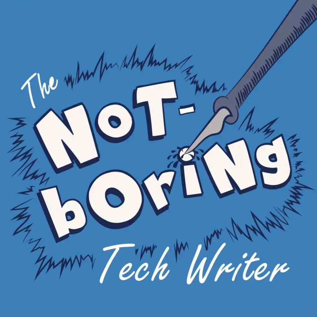 episode-header-image