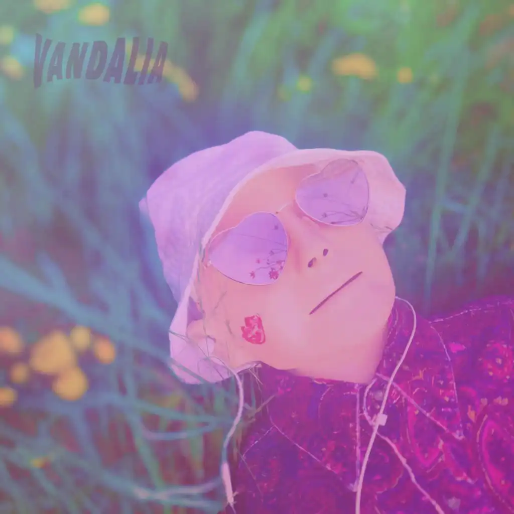 artist-header-image