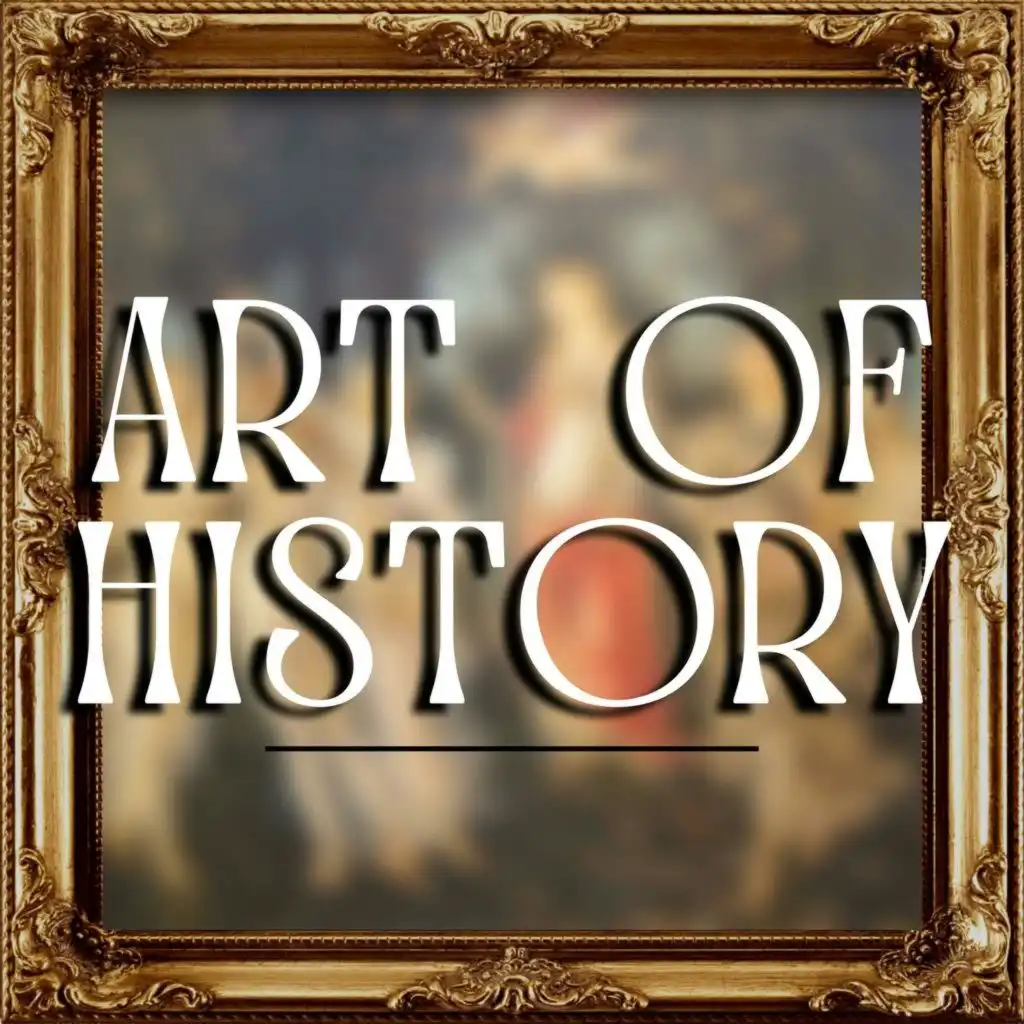 episode-header-image