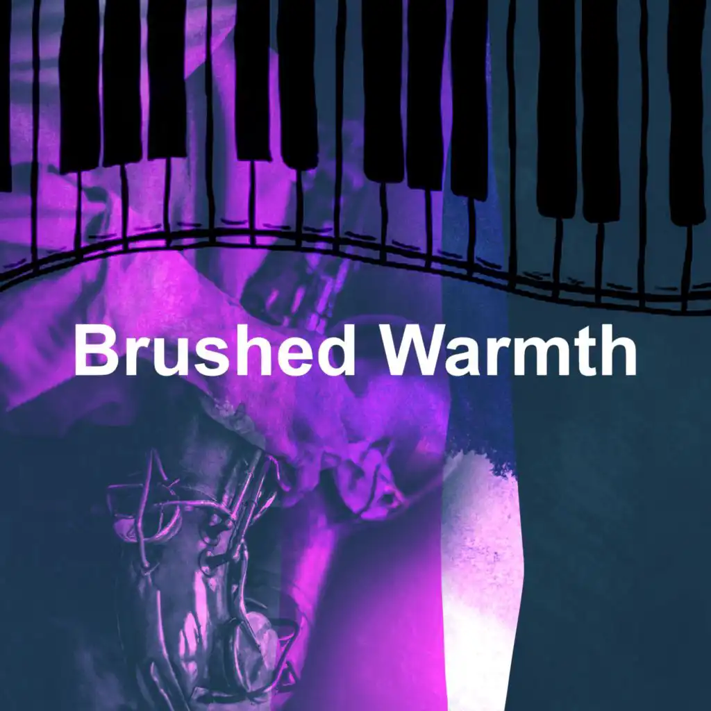 artist-header-image
