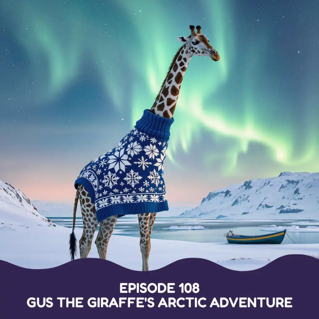 episode-header-image