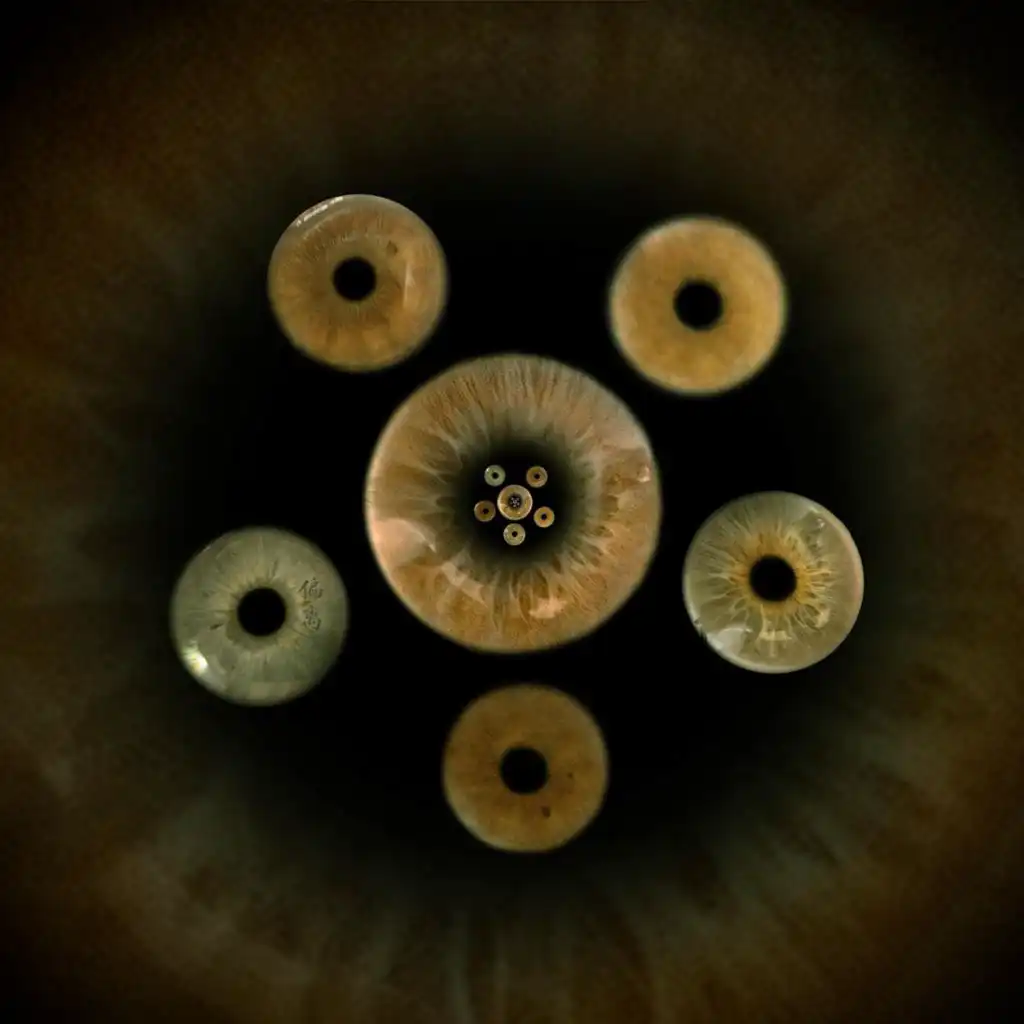 artist-header-image