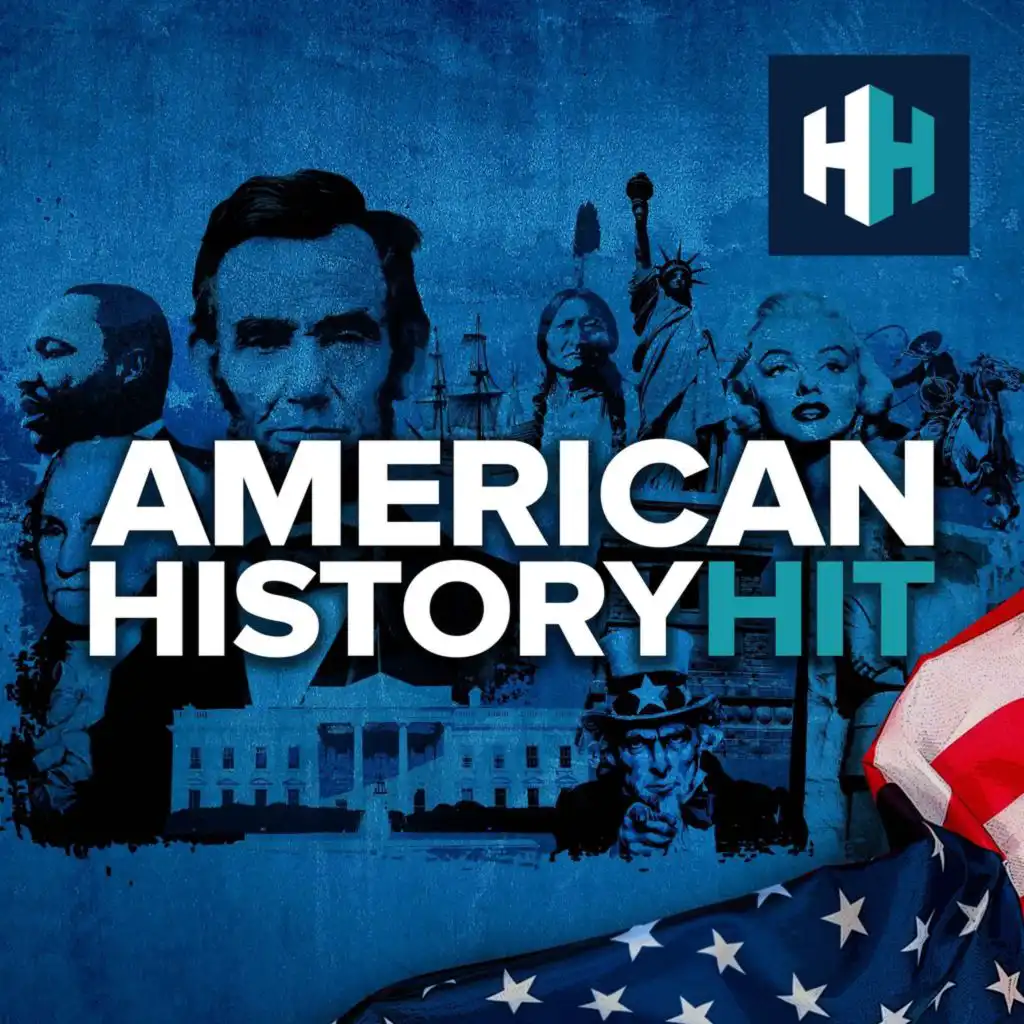 episode-header-image