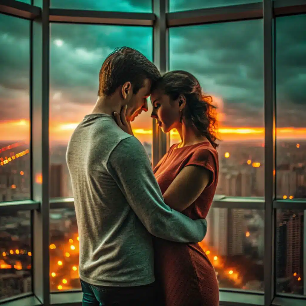 header-image