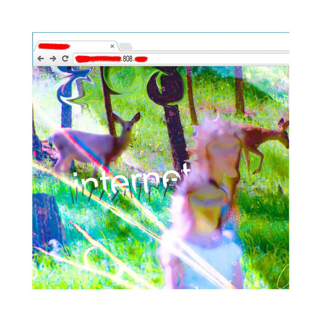 header-image
