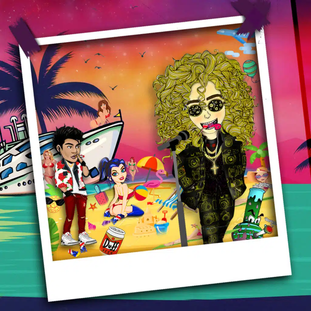 artist-header-image