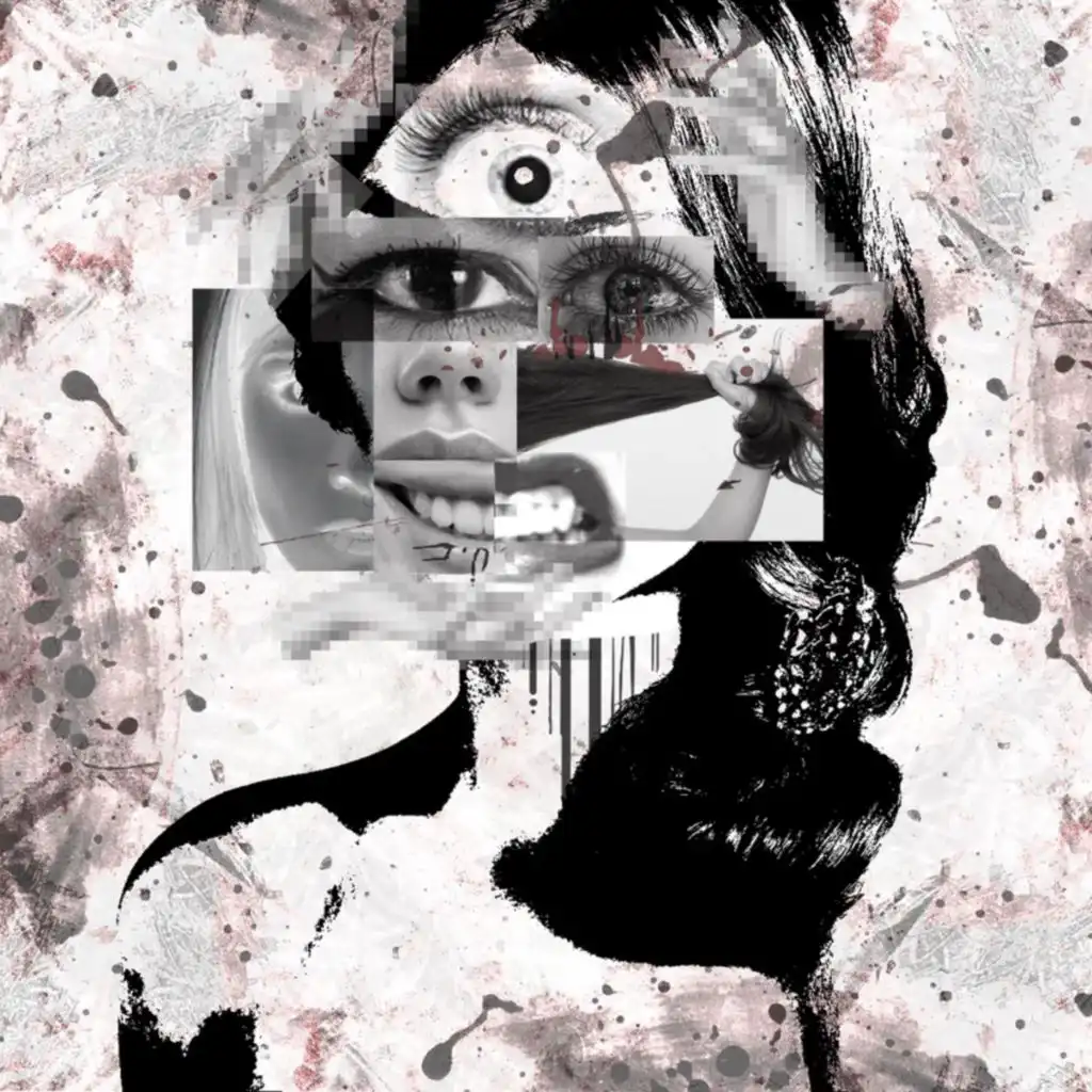 artist-header-image