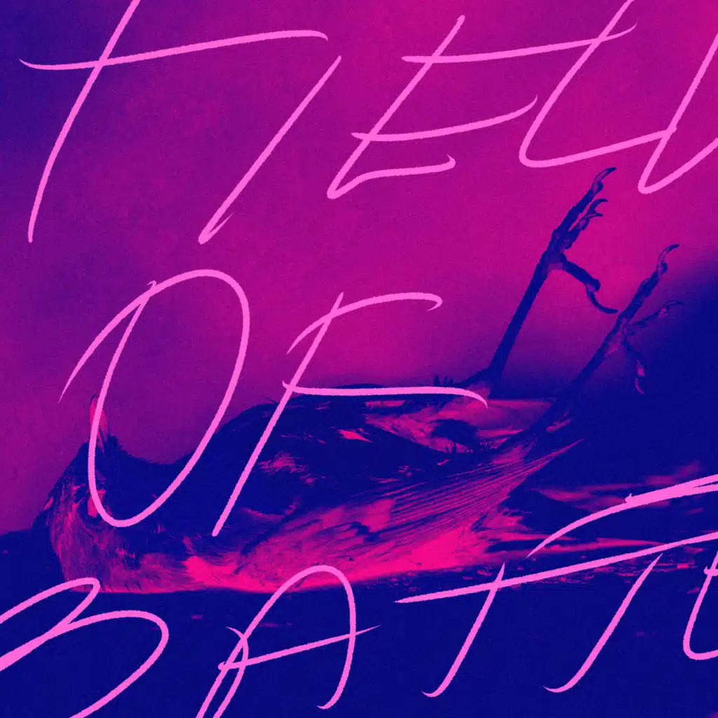 artist-header-image