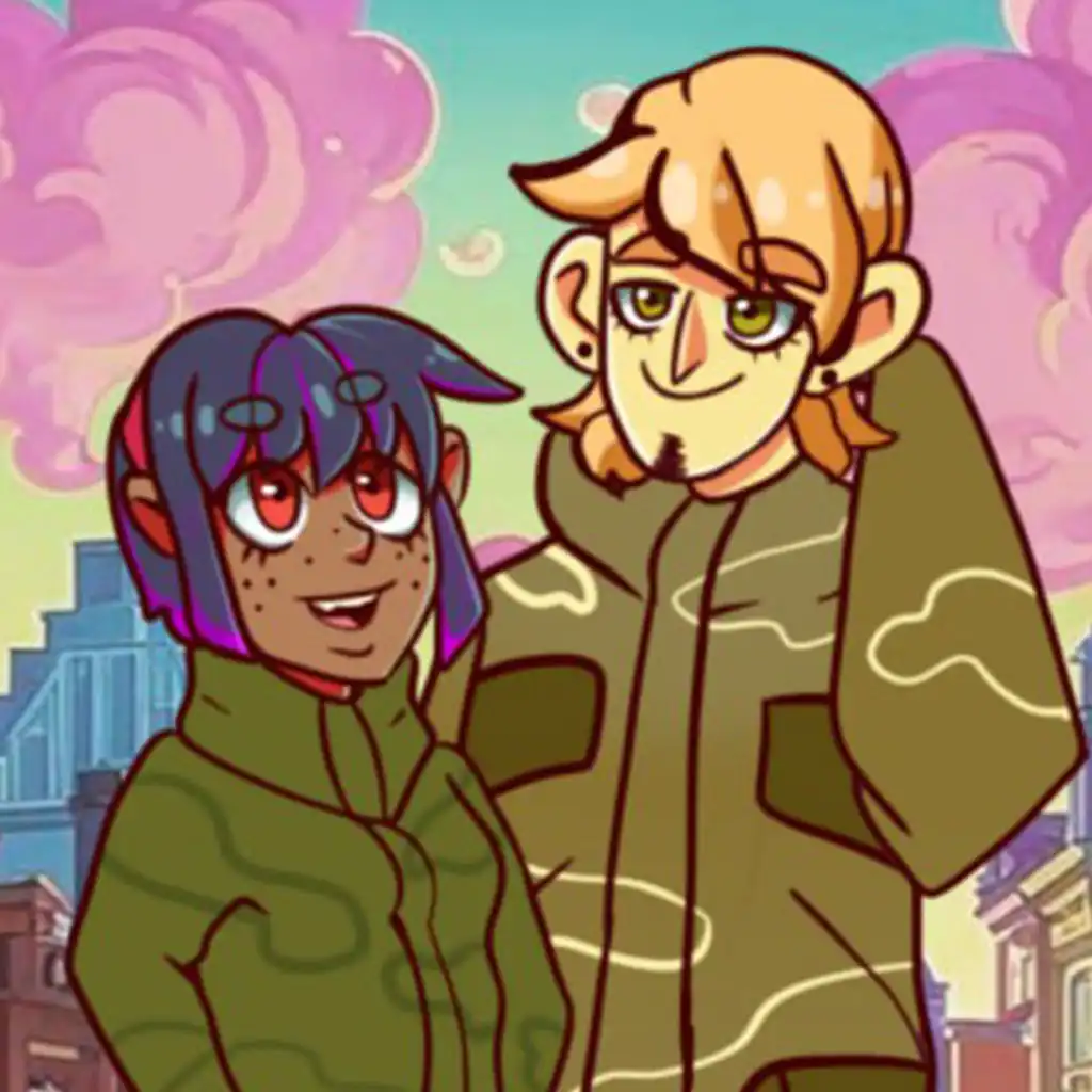 artist-header-image