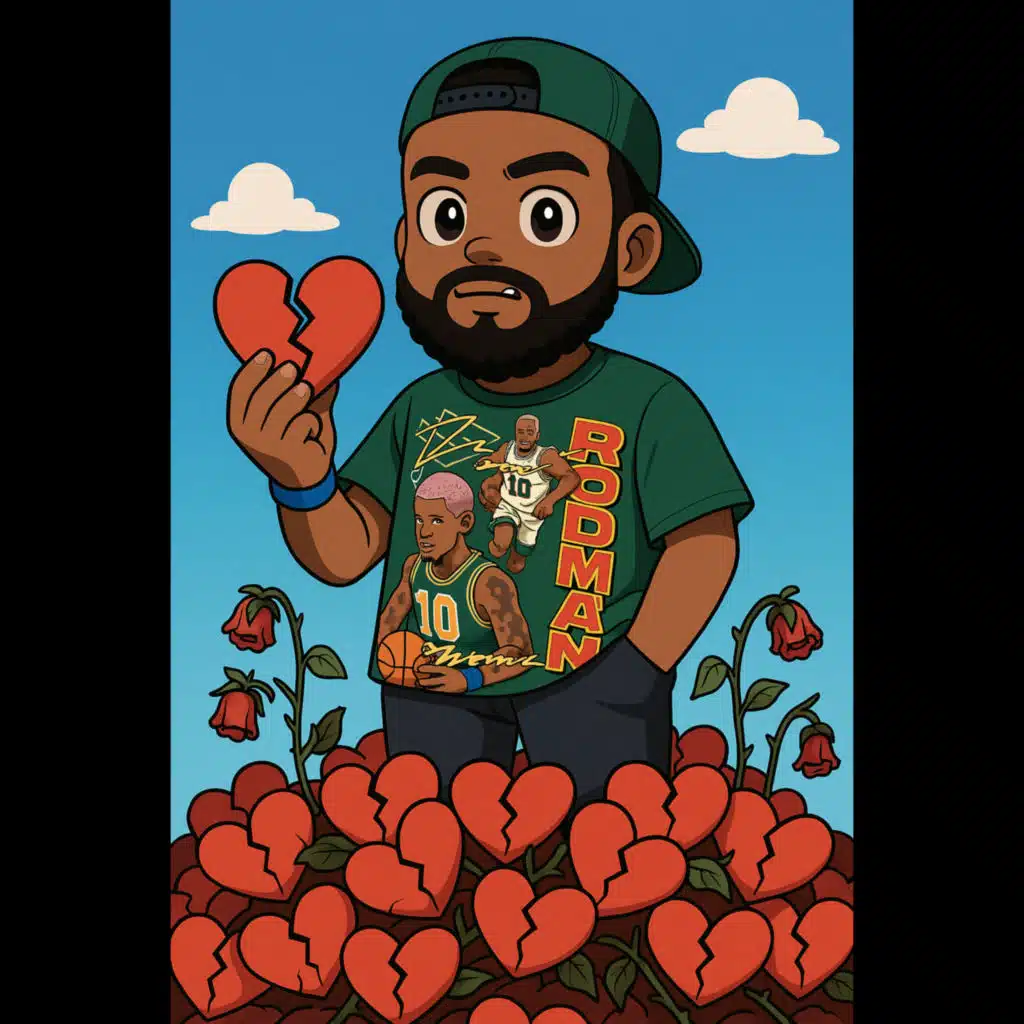 artist-header-image