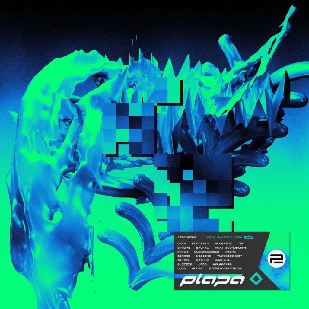 artist-header-image