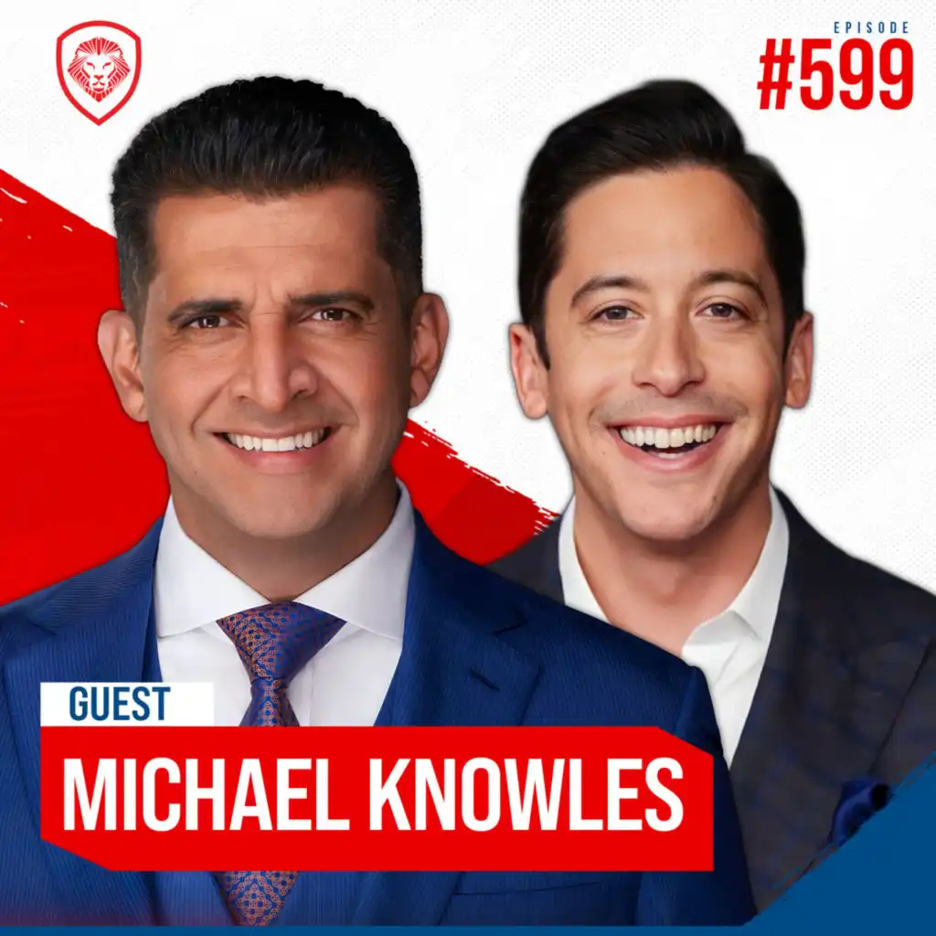 episode-header-image
