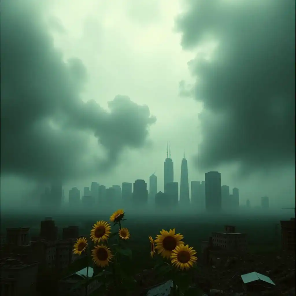 artist-header-image