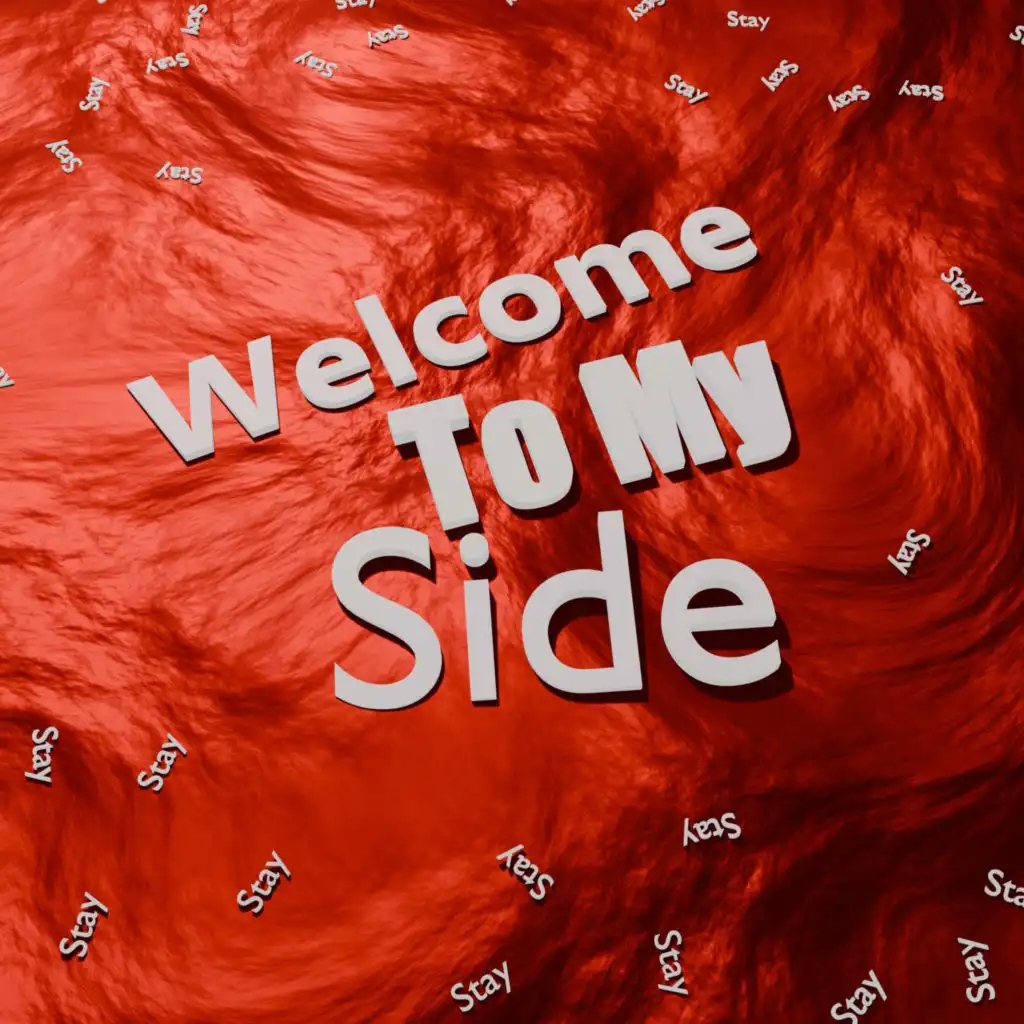 artist-header-image