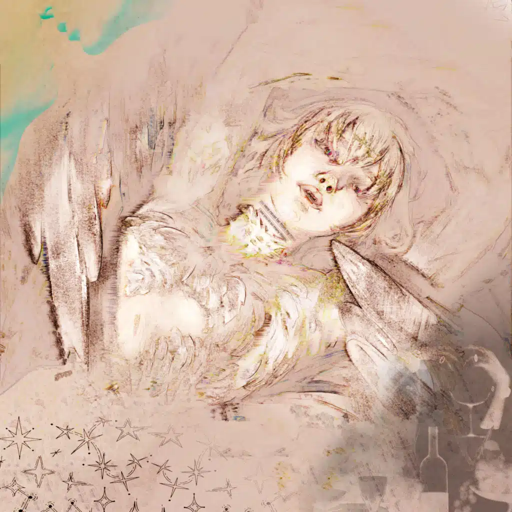 artist-header-image