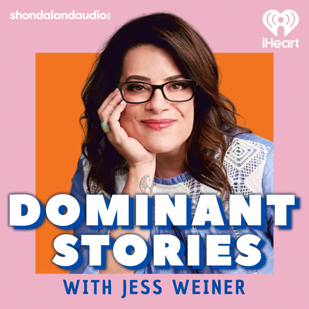 episode-header-image