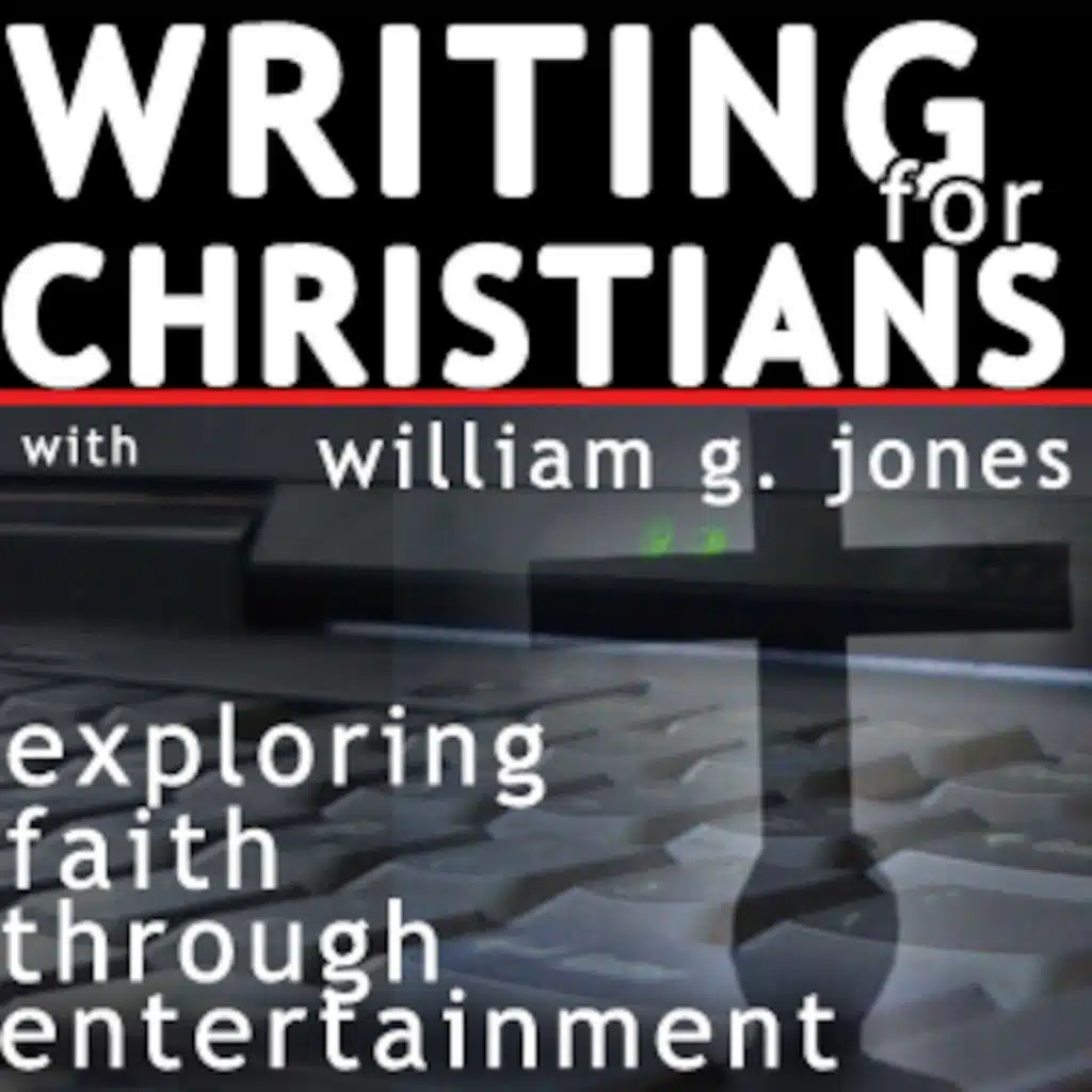 episode-header-image