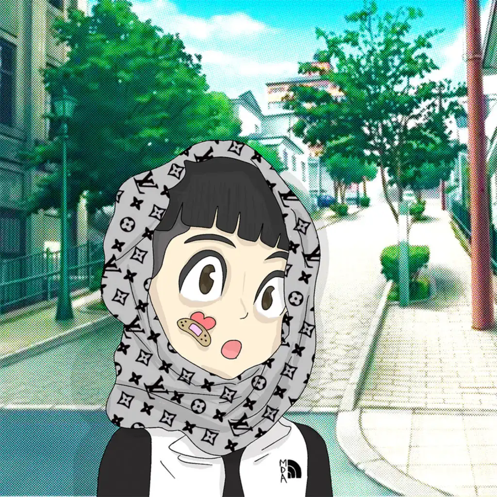 header-image