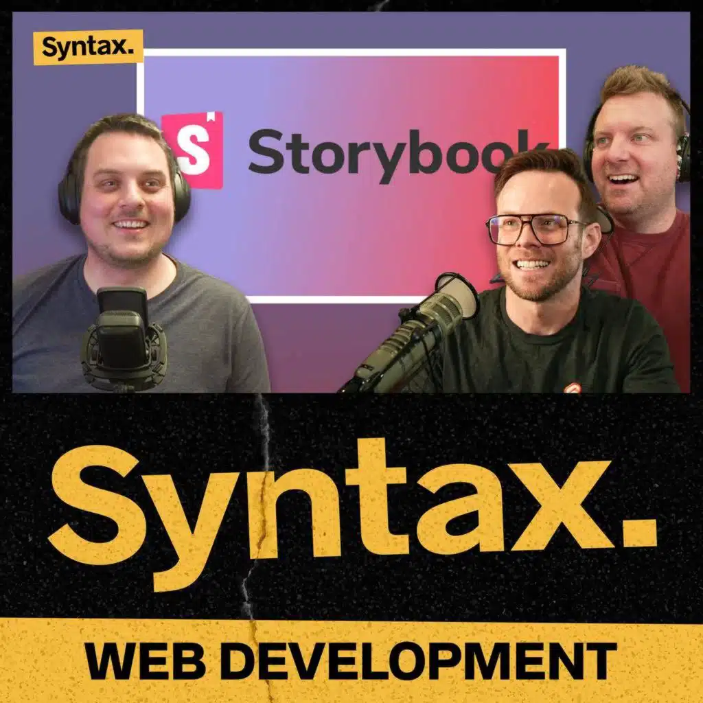 episode-header-image