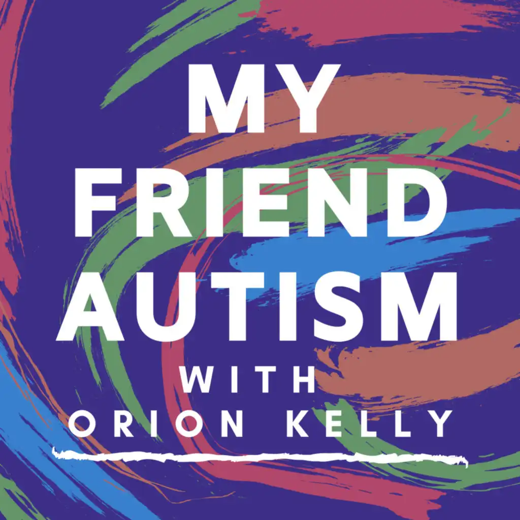 episode-header-image