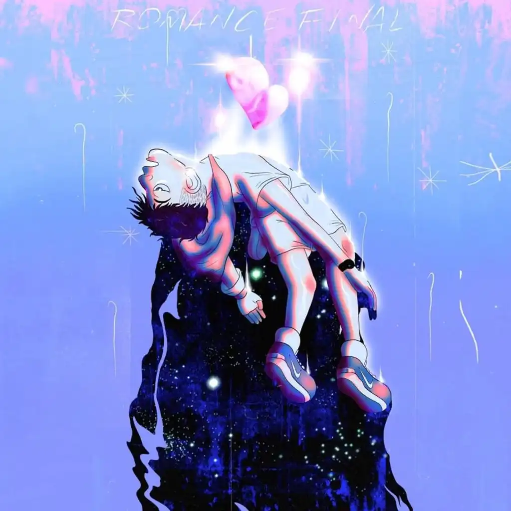 artist-header-image
