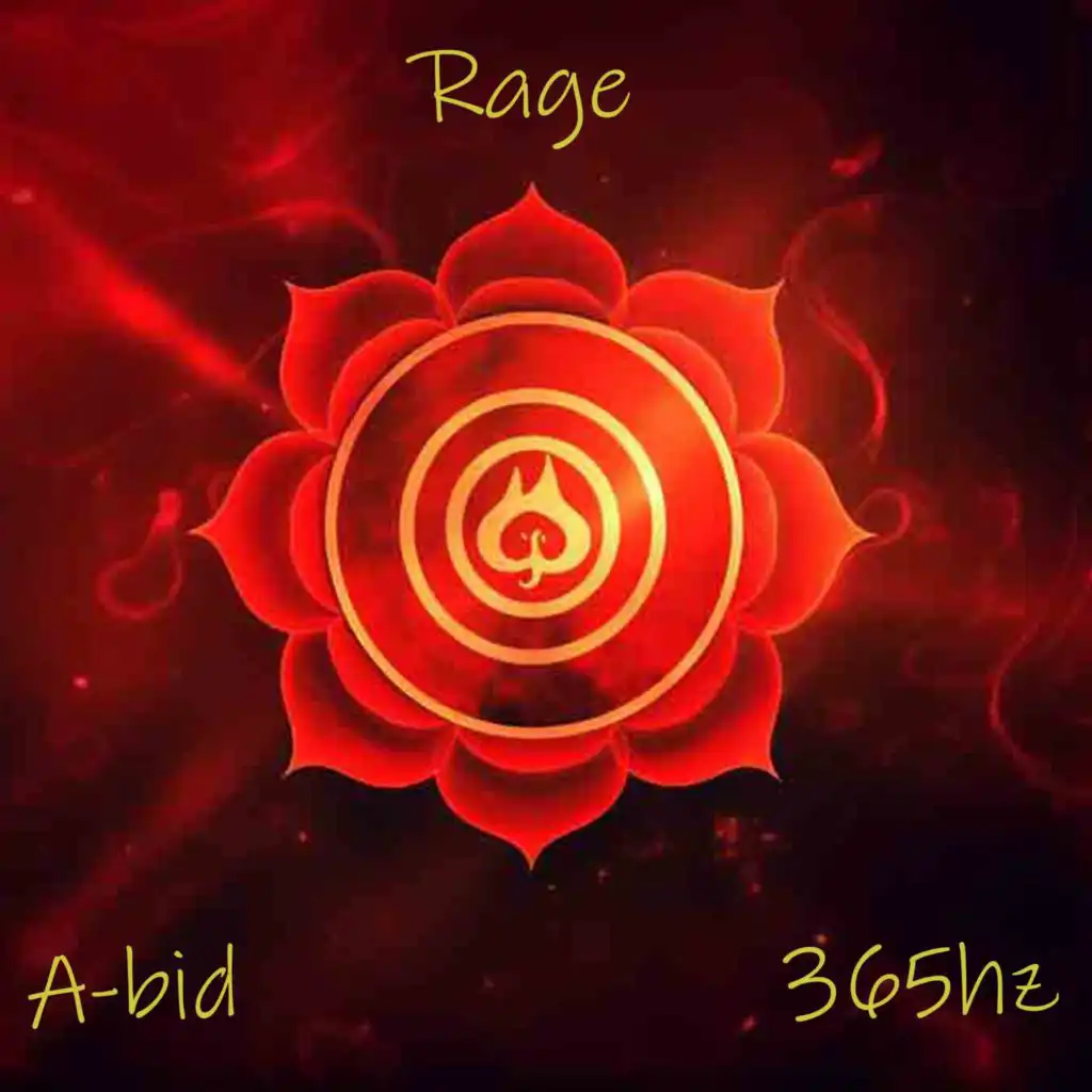 artist-header-image