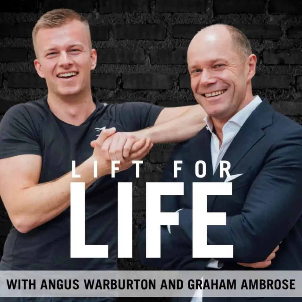 episode-header-image