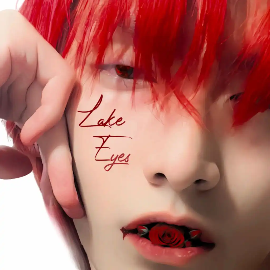 artist-header-image