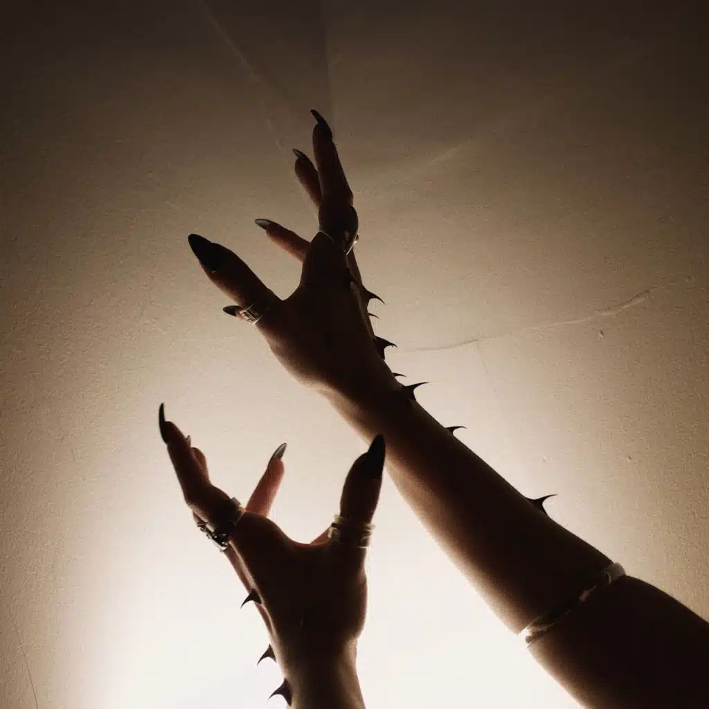 artist-header-image